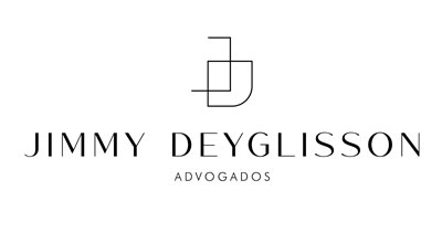 Jimmy Deyglisson Sociedade Individual de Advocacia