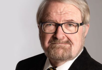 Resenha descritiva: Schünemann e a imprescindível racionalidade dogmática do direito penal no Estado Democrático de Direito