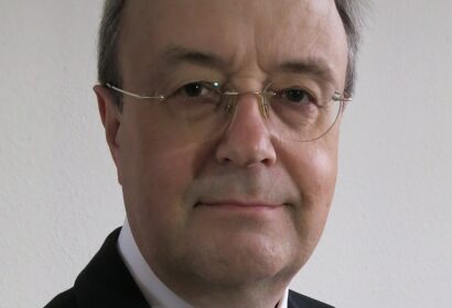 Resenha descritiva – Dolo, consciência da ilicitude e teoria do erro em Carl-Friedrich Stuckenberg