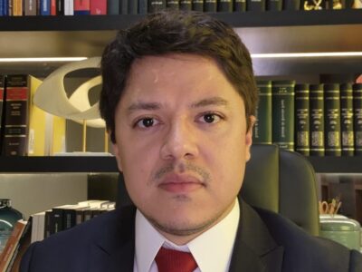 Tática Shisa Kanko para aquisição do hábito de estudo