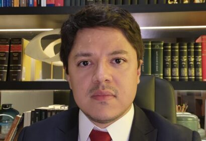 Tática Shisa Kanko para aquisição do hábito de estudo