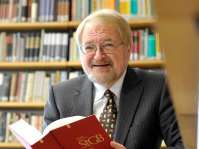 Resenha descritiva: Schunemann sobre o conceito unitário de autoria em direito penal.