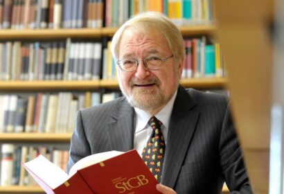 Resenha descritiva: Schunemann sobre o conceito unitário de autoria em direito penal.