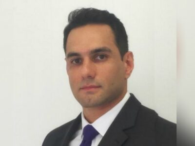 Resenha descritiva: dualidade da culpabilidade, por Fernando Fischer.