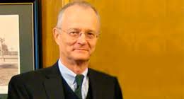 Resenha descritiva: Urs Kindhäuser – Aumento de risco e diminuição de risco