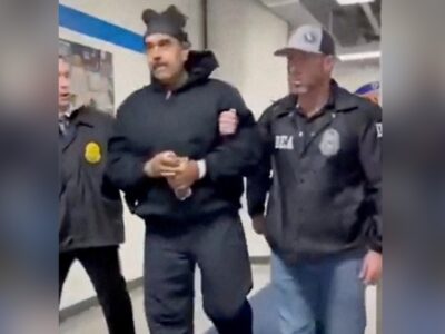 Leia a acusação formal do grande júri contra Nicolás Maduro e a cúpula do poder venezuelano